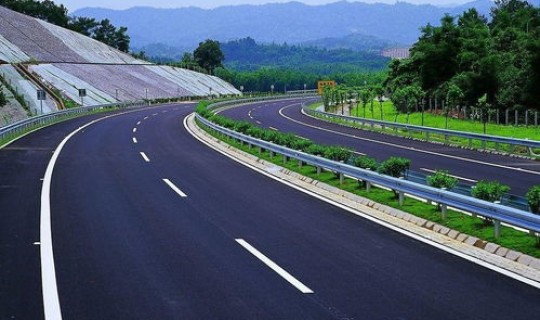 202高速路免费时间规定是多少 20230年高速免费时间