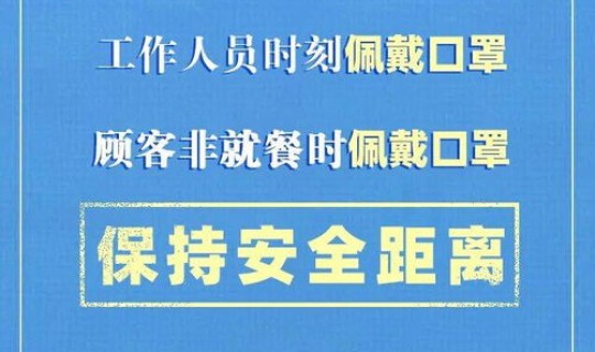 2021元旦返乡是谣言嘛知乎 2021年知乎上的精彩问答