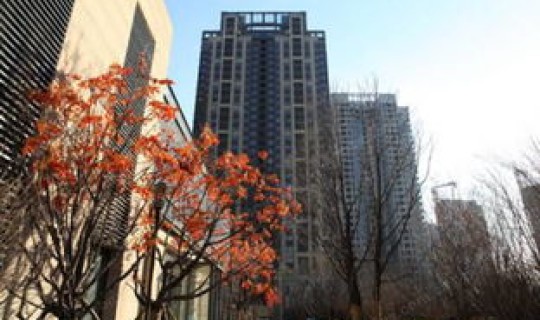 哈尔滨哪天封城 中国哪八个城市二次封城