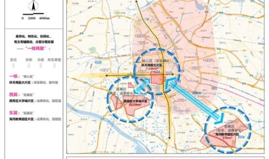 天津市津南区属于什么风险区，津南区国展中心属于什么风险区