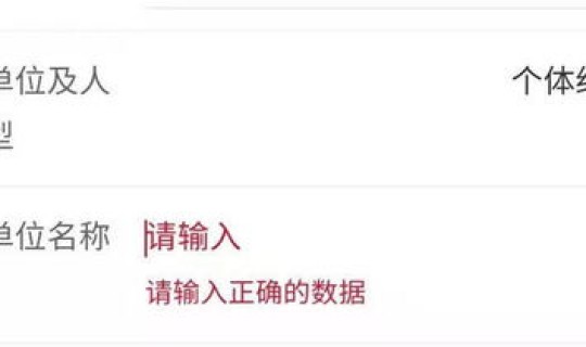 东营市疫情结束时间 东营市最新疫情消息东营疫情最新消息