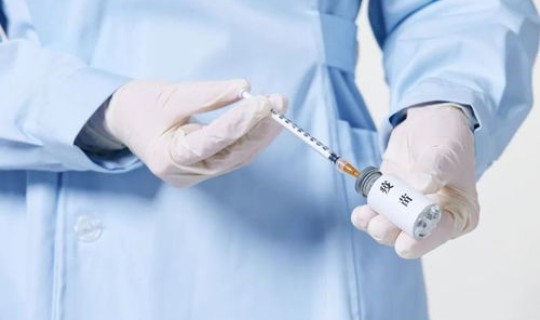 遂宁疫情最新消息今天新增，遂宁疾控公布最新疫情风险点位遂宁疫情最新消息分布