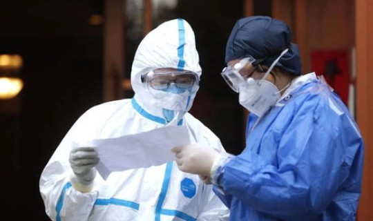 苏州市疫情防控，苏州最新防疫政策