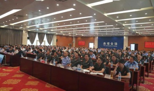 泰安疫情最新通知今天，泰安市最新防疫政策