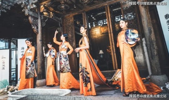 运城疫情办公室电话 运城防疫中心电话24小时电话