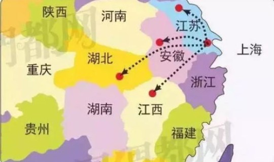 任丘疫情情况？河北任丘现在封城了吗