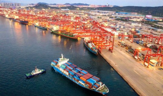 山东青岛疫情怎么样？，山东青岛疫情严重吗