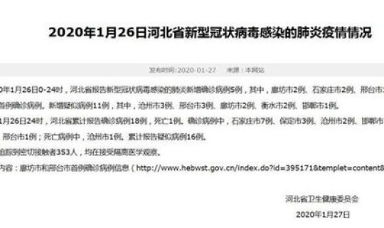 德尔塔病毒最新病例？北京有5例确诊感染德尔塔病毒