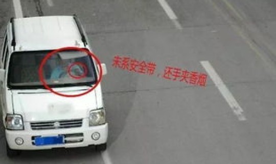 浙g是浙江哪里	，浙g是哪里的车牌号