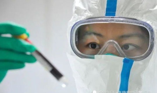 河北新型冠状最新情况今天	，河北新型冠状肺炎情况现在如何