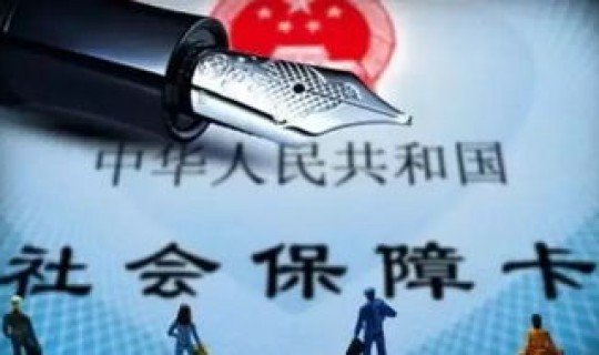 51过后上班安排，五一节后上班时间调整