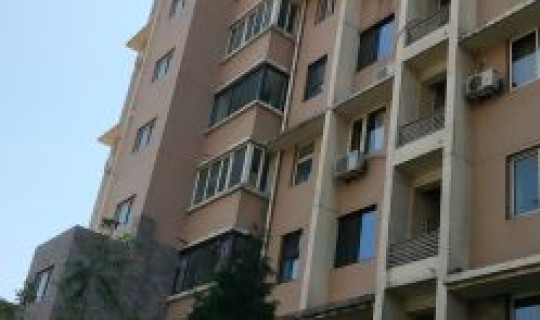 石家庄 封闭时间	，石家庄小区解封具体时间是多久