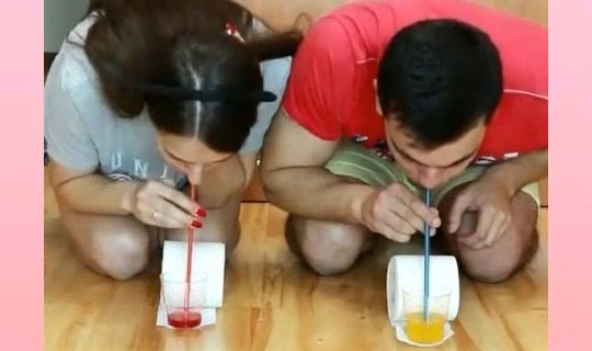 为什么欧美疫情，为什么现在很少国外疫情的消息了