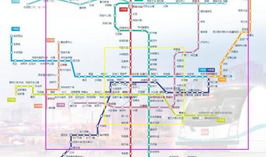 西安紧急状态(西安地铁的服务电话)