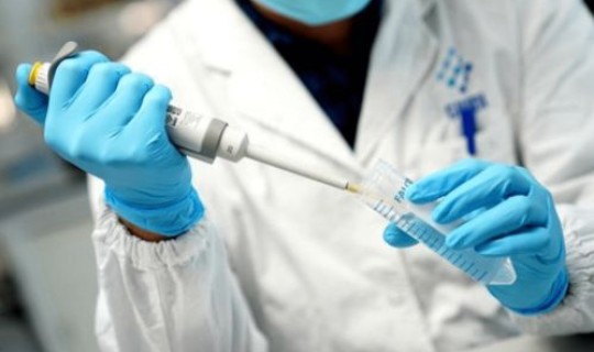 陕西一疫情患者最新 陕西这一波疫情是如何引起的