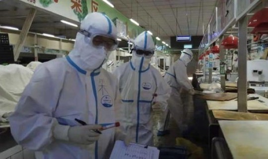 北京公共场所还用戴口罩吗最新消息 公共场所不戴口罩可以吗