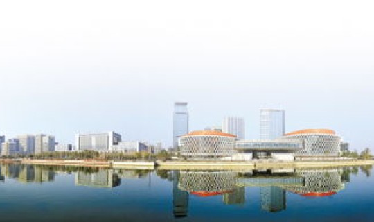 镇海区百度百科 镇海是哪个省哪个市的 镇海区百度百科 镇海是哪个省哪个市的