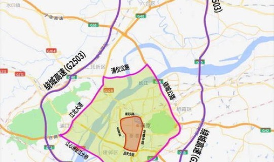 西安限行时间新规2020年12月处罚?西安限行时间新规2021年12月 西安限行时间新规2020年12月处罚?西安限行时间新规2021年12月