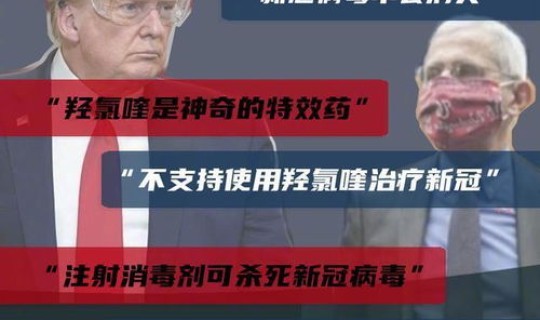 美国确诊人数破亿？美国新冠总死亡人数