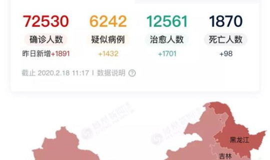 青岛疫情实时数据最新消息 青岛最新疫情最新消息实时情况 青岛疫情实时数据最新消息 青岛最新疫情最新消息实时情况