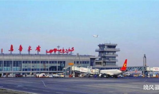 新疆乌鲁木齐啥时候解封，2022年乌鲁木齐解封时间