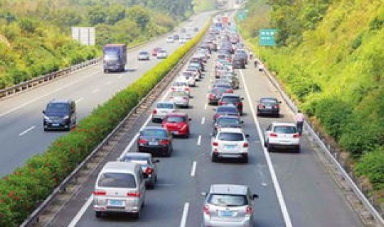 高速不收费节假日有哪些 高速路哪些节假日不收费 高速不收费节假日有哪些 高速路哪些节假日不收费