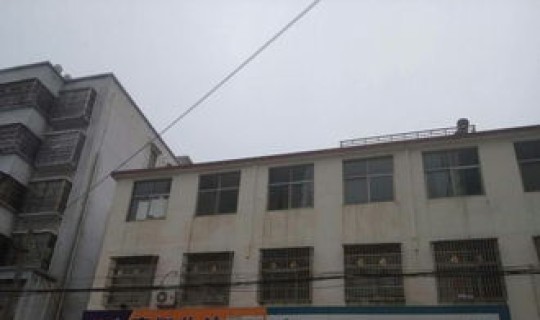 周口沈丘物流电话 周口