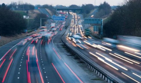 国庆高速免收费到几号，2021国庆节几号到几号高速免费