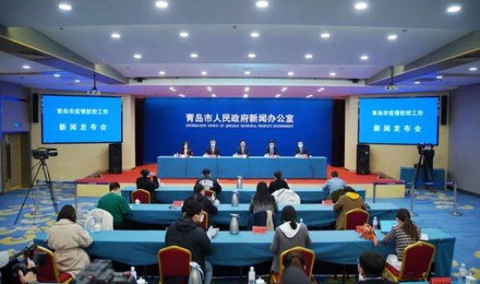 山东莱西市疫情(莱西疾控中心电话)