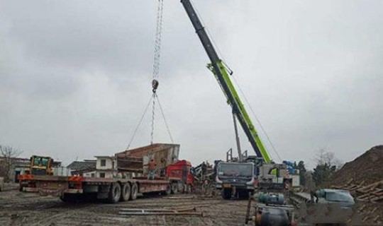 公司停工停产怎么办，工厂停工停产按国家规定怎么办