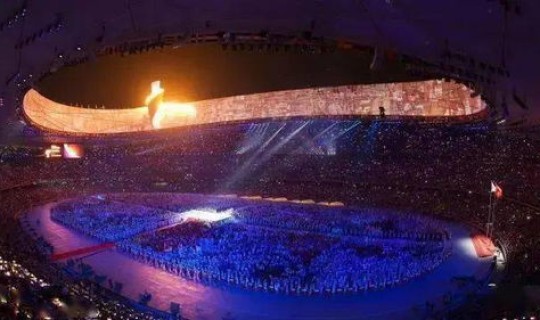 立陶宛参加奥运会是哪一年 北京奥运有多少个国家参与 立陶宛参加奥运会是哪一年 北京奥运有多少个国家参与