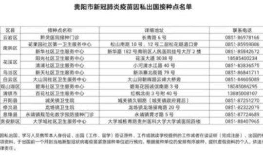深圳新冠病毒最新消息今天 深圳新冠隔离最新规定 深圳新冠病毒最新消息今天 深圳新冠隔离最新规定