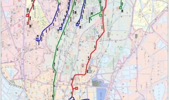 天津疫情最新消息在哪个区，最近天津的疫情发生在哪个区