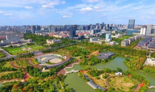 盐城役情最新情况今天 江苏省盐城市响水县 盐城役情最新情况今天 江苏省盐城市响水县