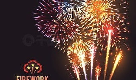 上海全域封闭管理地区名单 2021受台风烟花影响上海景区临时关闭名单