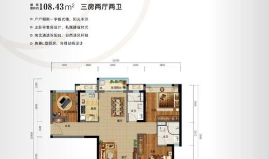 2021年疫情真的会结束吗，2021年国内疫情能结束吗