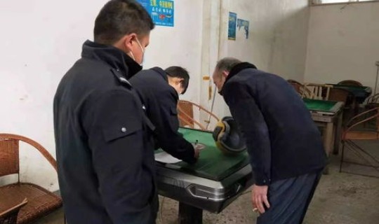 于都疫情防控 于都现在有没有疫情