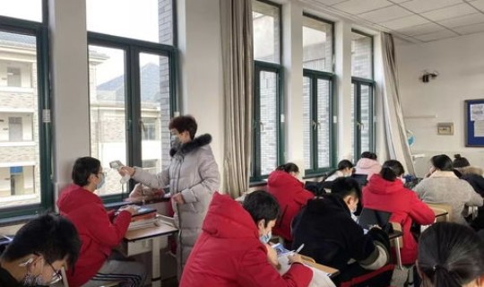 新疆近期疫情防控工作重点是什么 新疆为控制此次疫情都采取了哪些防疫措施 新疆近期疫情防控工作重点是什么 新疆为控制此次疫情都采取了哪些防疫措施