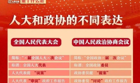 哪天解封 全国新冠是哪天放开的 哪天解封 全国新冠是哪天放开的