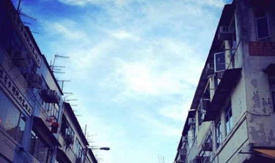 四川封城了没	，四川2021已经宣布封城的城市有哪些