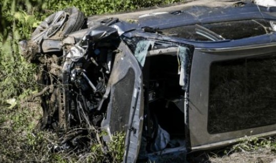 2008年大连理工学生在美国发生车祸事件(大连理工学生遭遇车祸事件)