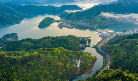 大连今天疫情最新通报(2021年2月大连有疫情吗)