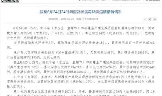 越南疑似病例死亡 非典死亡人数是多少 越南疑似病例死亡 非典死亡人数是多少