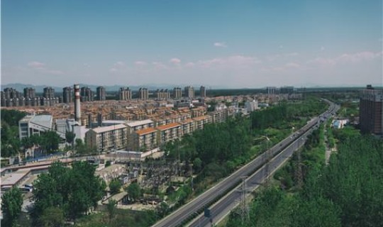 北京是否封闭 北京现在封闭了吗最新情况