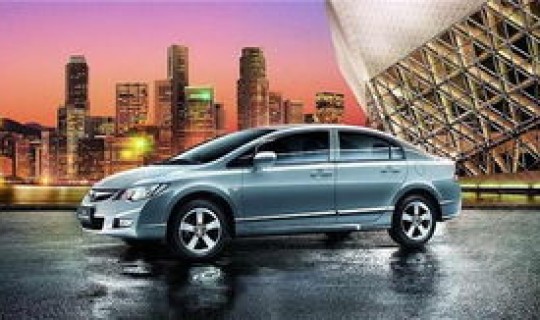 易车报价大全(易车和汽车报价大全哪个好)