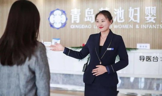 2021春节还会封城吗官方回应 2021年春节前各地是否会再次实施封城措施