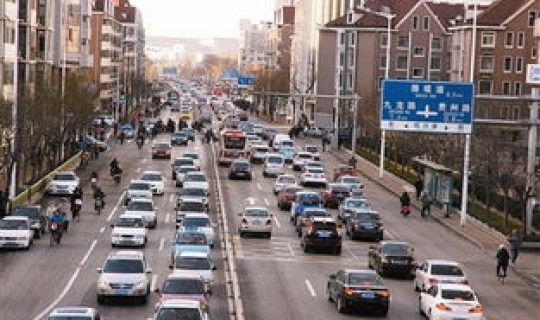 天津机动车辆限行尾号限行?天津市机动车尾号限行最新规定 天津机动车辆限行尾号限行?天津市机动车尾号限行最新规定