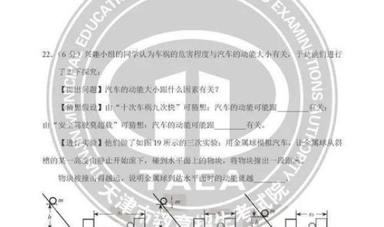 2021年2月4日天津限行(天津限行最新通知2021年3月)