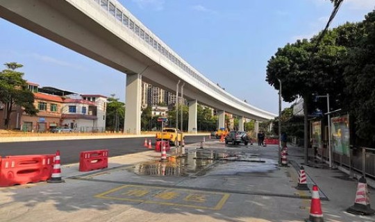 天津防疫防控(天津防疫中心24小时电话)