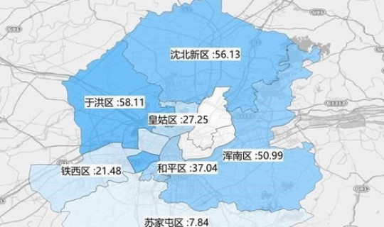青岛两地划为高风险区域了吗最新消息，青岛现在属于高风险地区吗